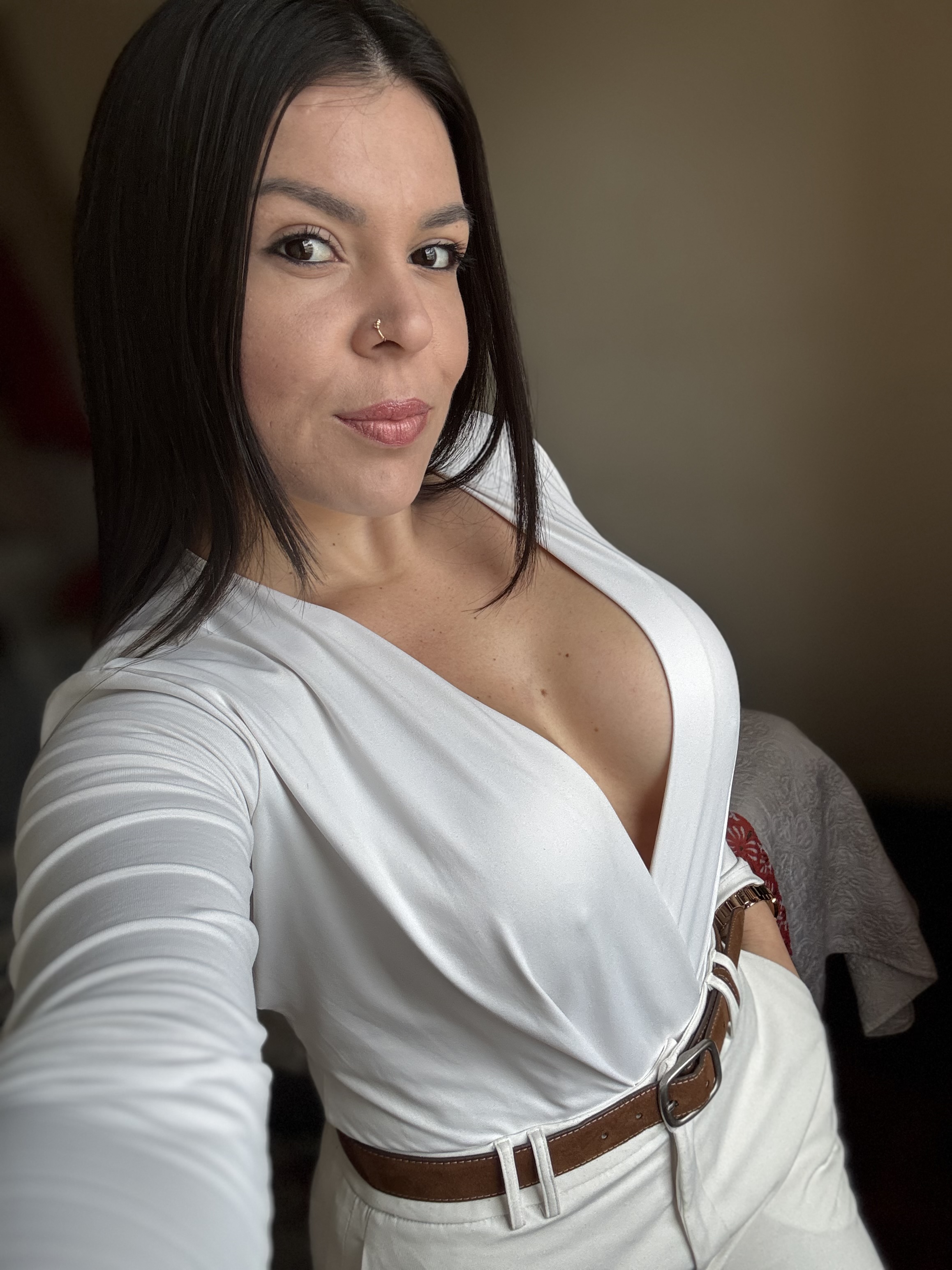 610533124 | DULCEMARíA | Puta