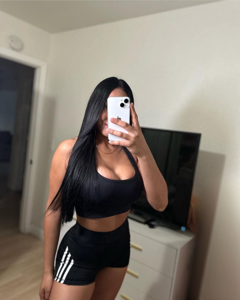 612268791 | CLAUDIA | Chica