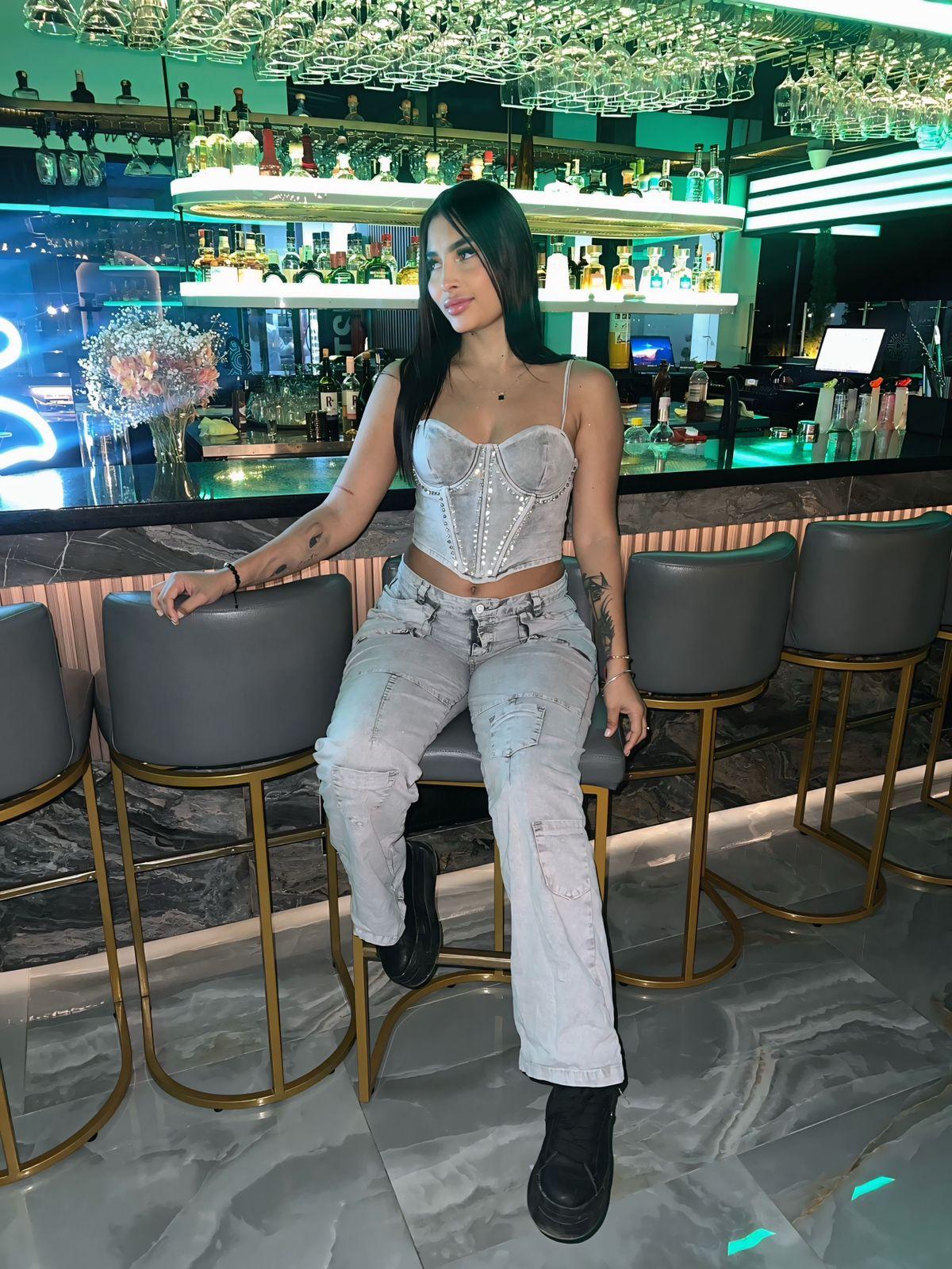 623318978 | SUSI | Chica