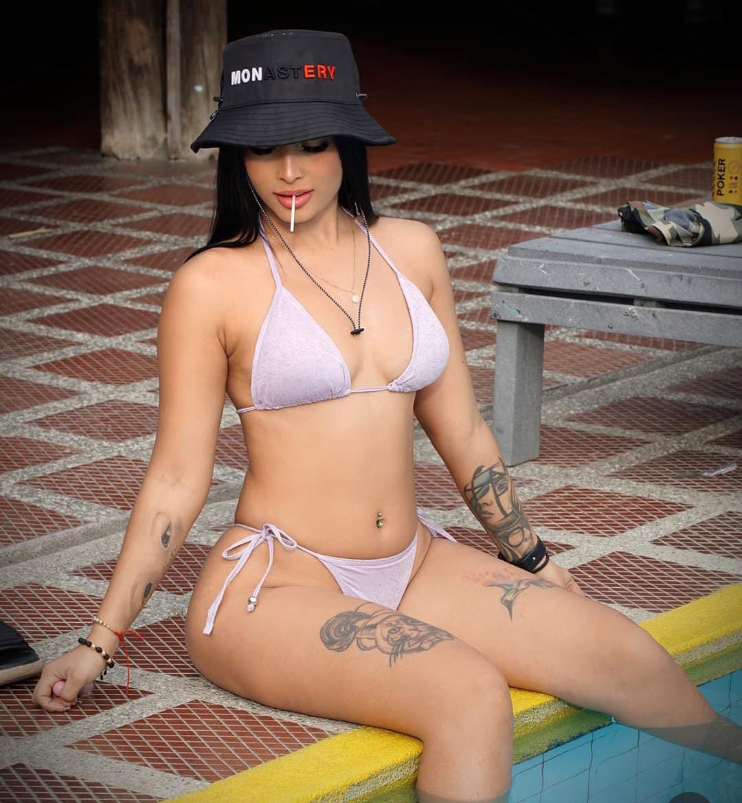 623318978 | SUSI | Chica