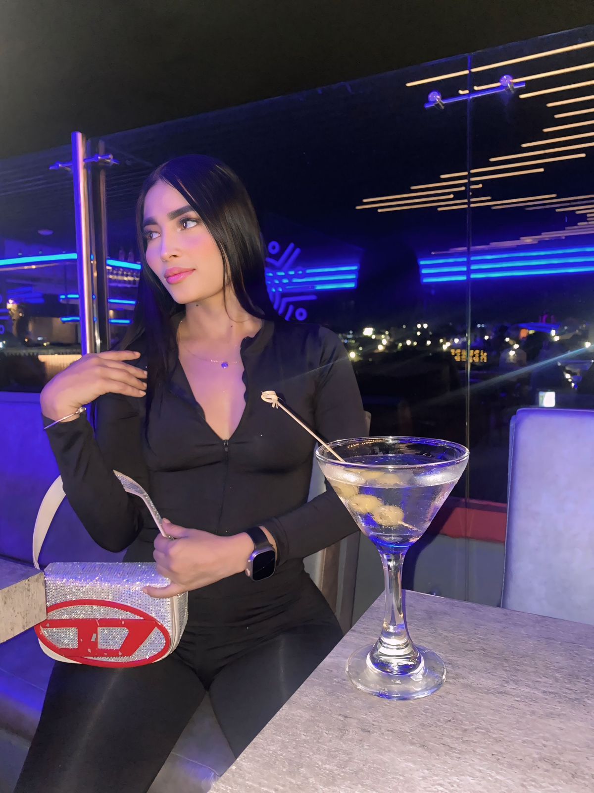 623318978 | SUSI | Chica