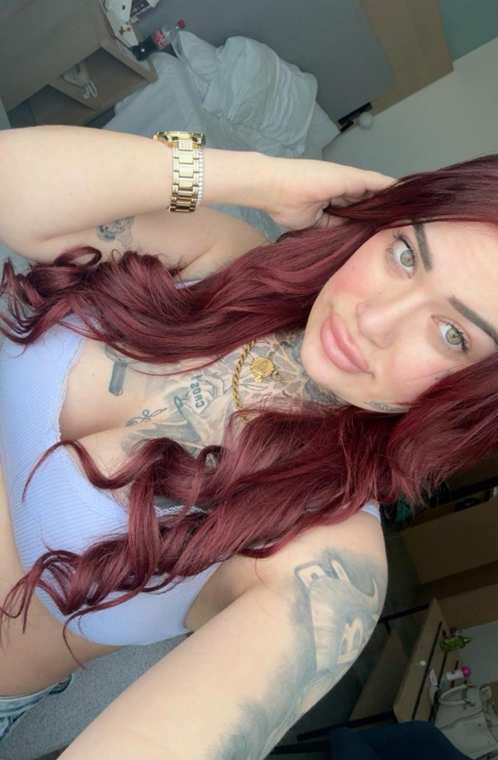 Puta en San Sebastián - 613571103