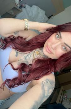 Puta en San Sebastián - 613571103