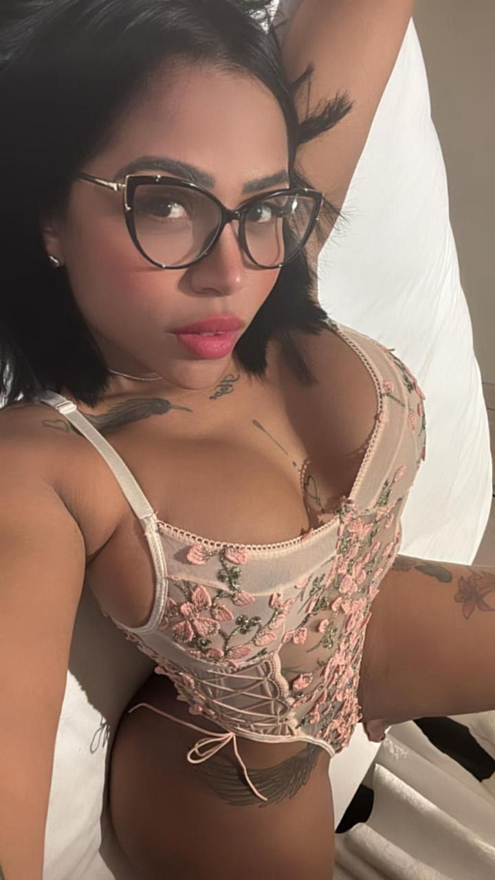 641084209 | GEORGINA | Chica