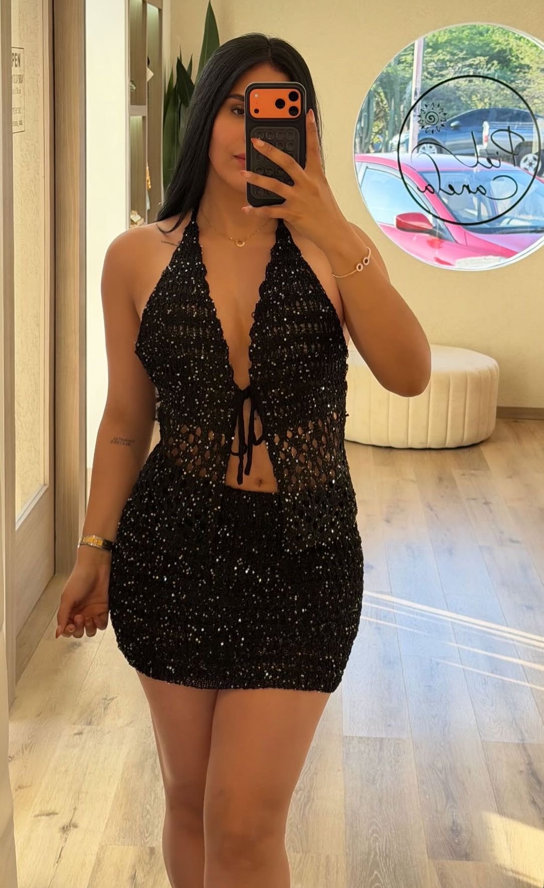 634071468 | VALENTINA | Chica