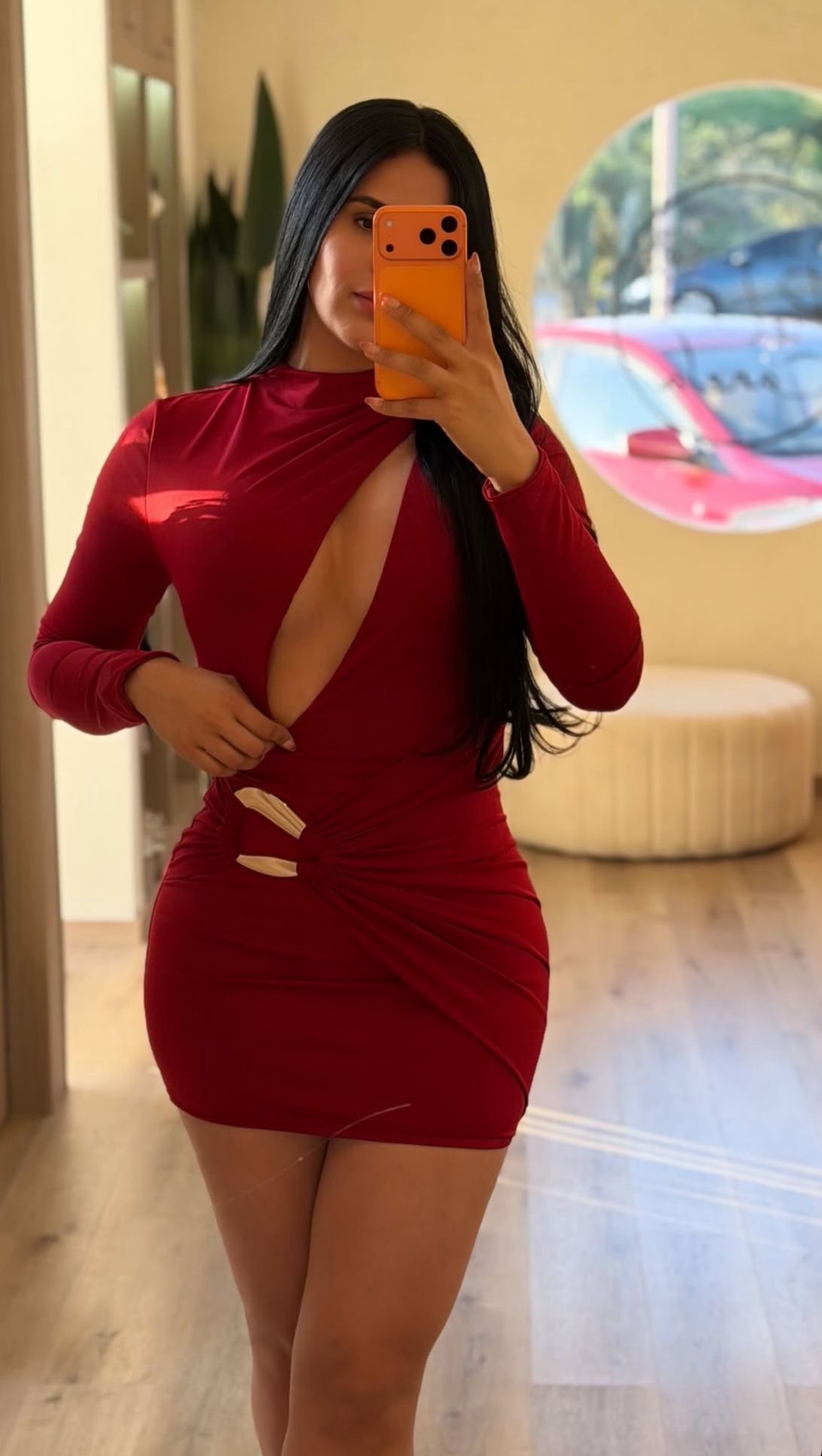 634071468 | VALENTINA | Chica