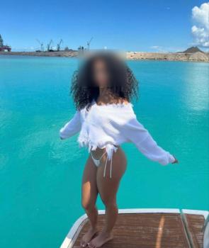 Puta en León - 642987768