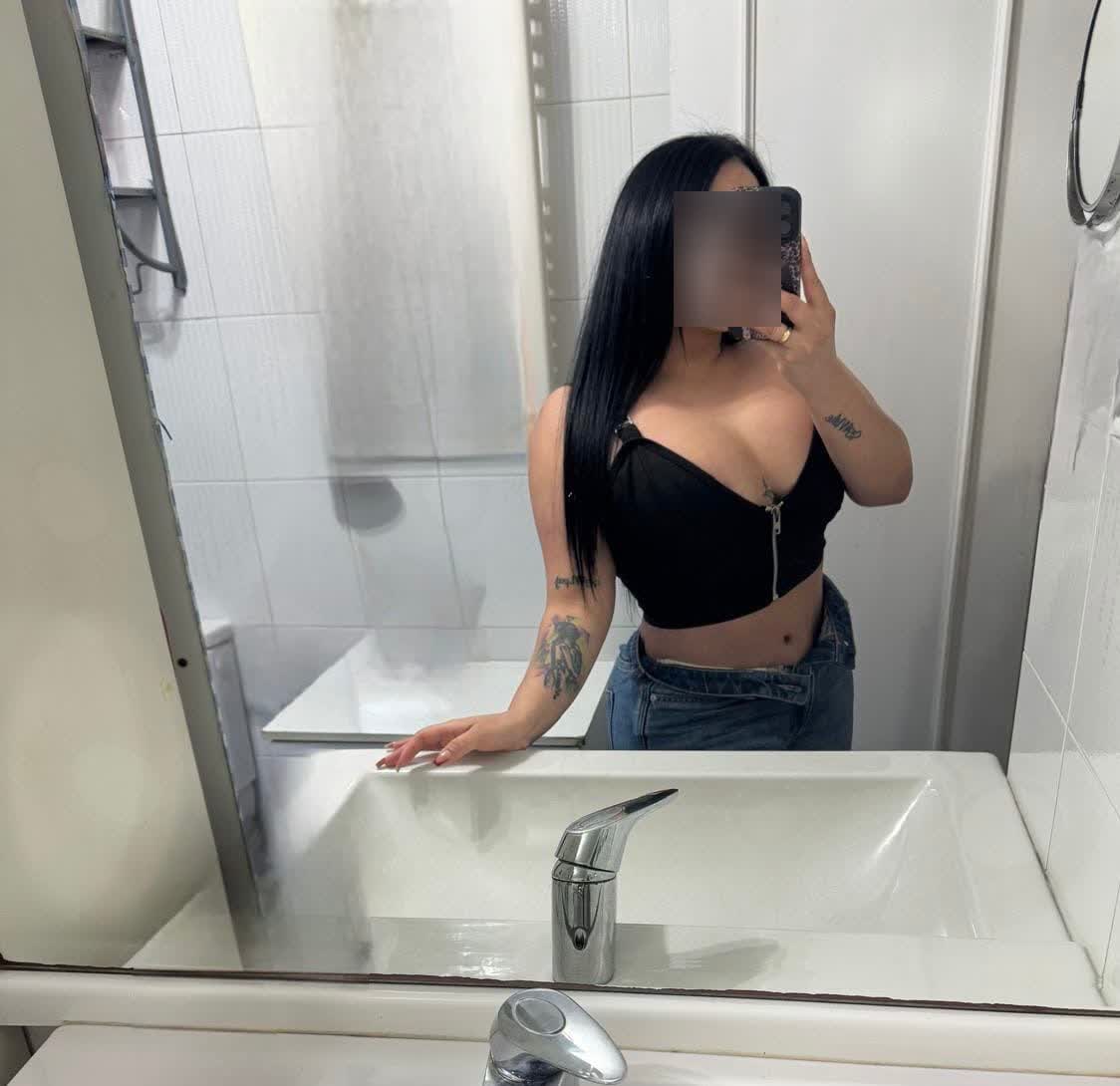 624346334 | MARIANA | Chica
