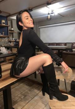 Escort en Valladolid - 642502812